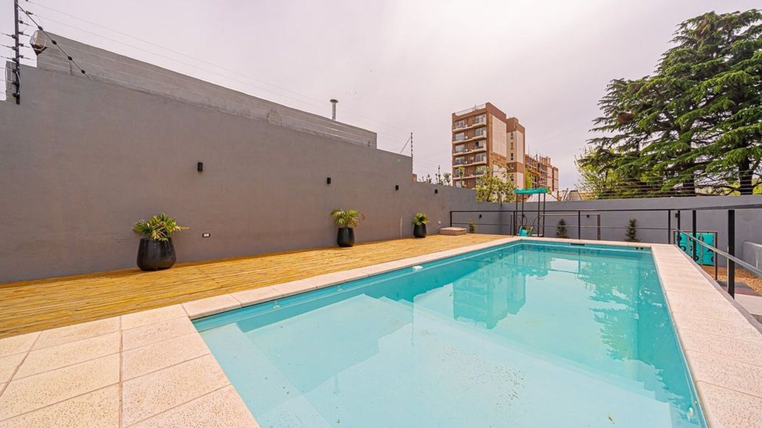 EN VENTA DEPARTAMENTO MONO CON AMENITIES CASEROS