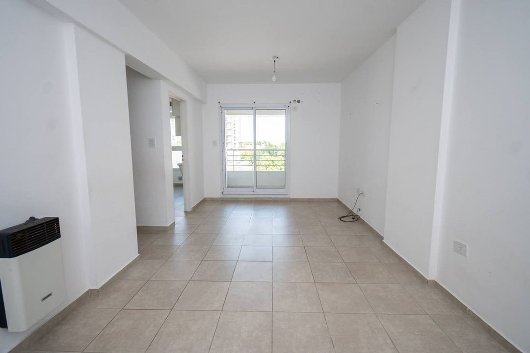 VENTA PLAN PILAY CON POSESIÓN 2 DORM