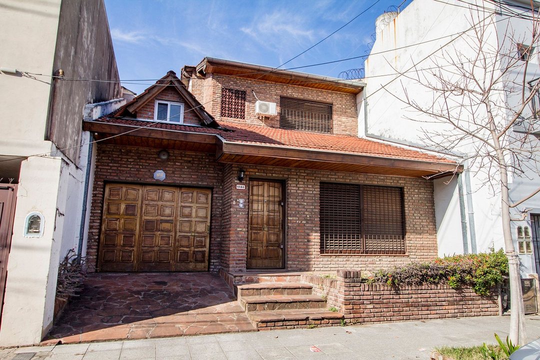 Venta Casa, 5 Amb, Florida, coch, patio y terraza