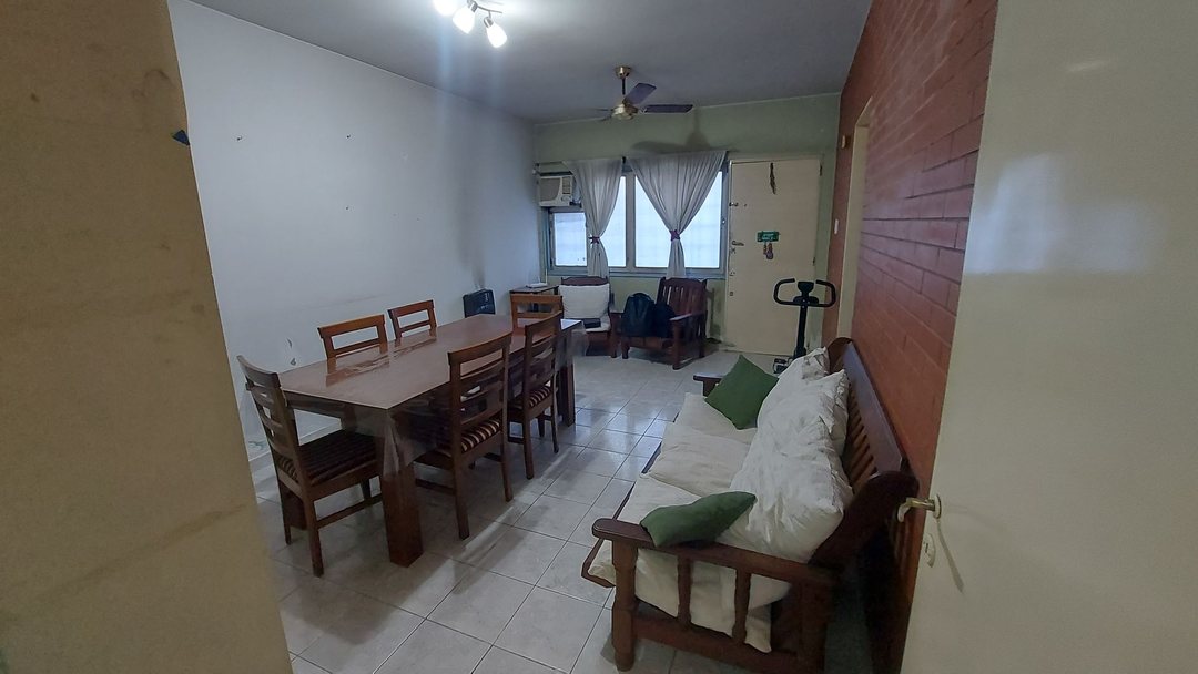 VENTA CASA 3 DORMITORIOS Y DEPARTAMENTO SAN JOSE