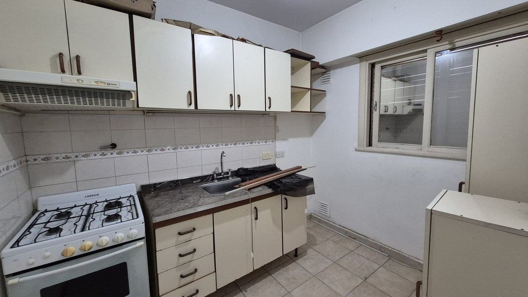 VENTA PH 2 AMB LANUS ESTE APTO CREDITO