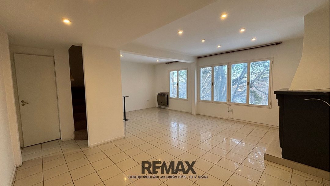 CASA | VENTA | BARRIO ANDINO