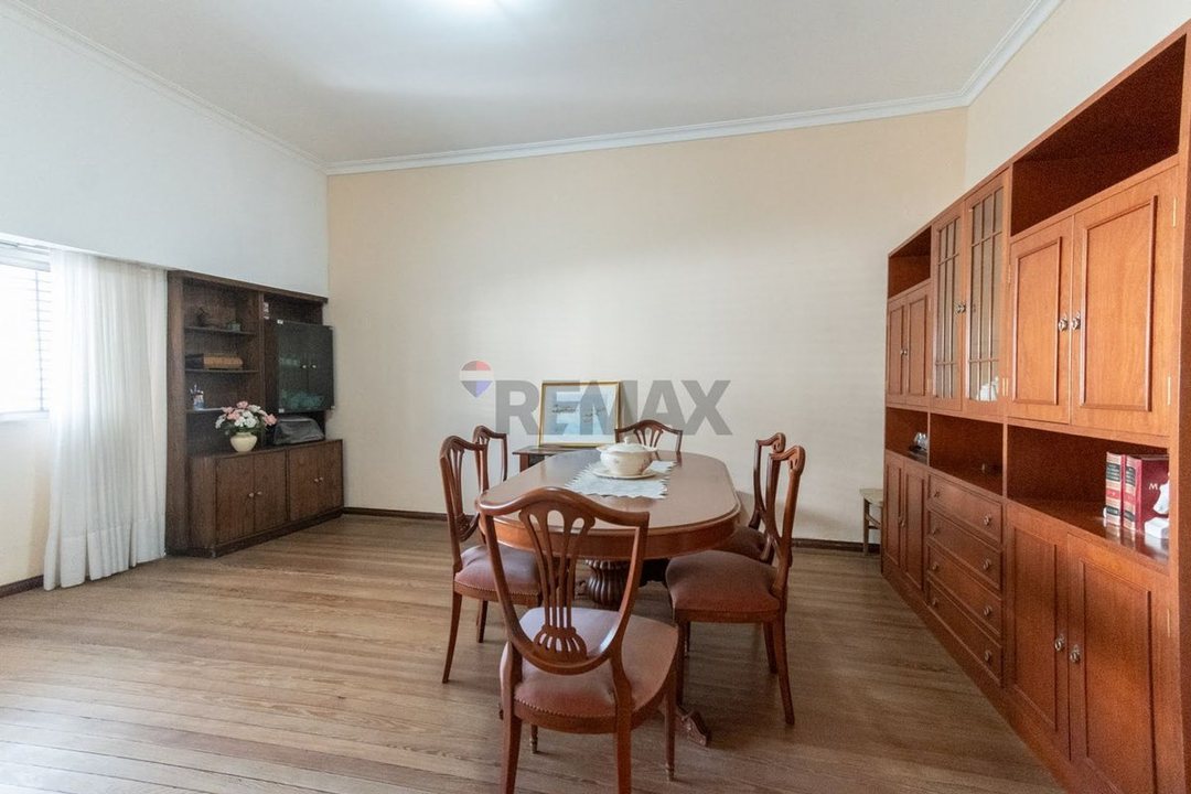 Casa funcional sobre terreno de 290 m2