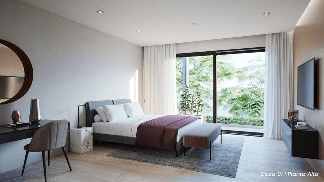 DEPARTAMENTO 1 AMBIENTE EN VENTA PALERMO AMENITIES