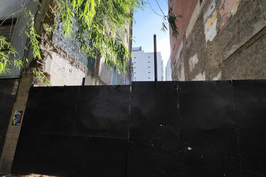 VENTA DEPTO. 2 AMBIENTES ESTRENAR FINANCIACIÓN