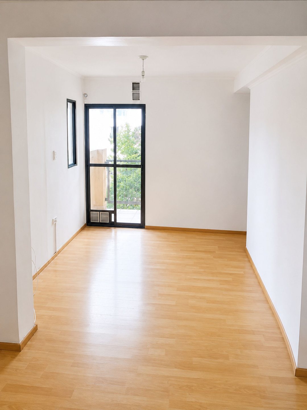 VENTA DEPTO 1 DOR NUEVA CORDOBA ESCRITURA