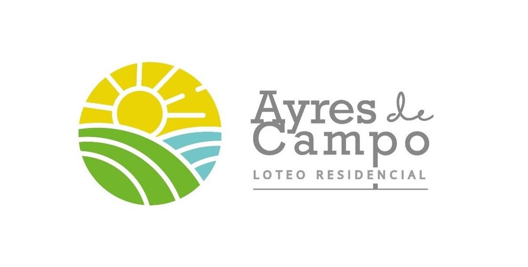 PRE-VENTA LOTEO AYRES DE CAMPO