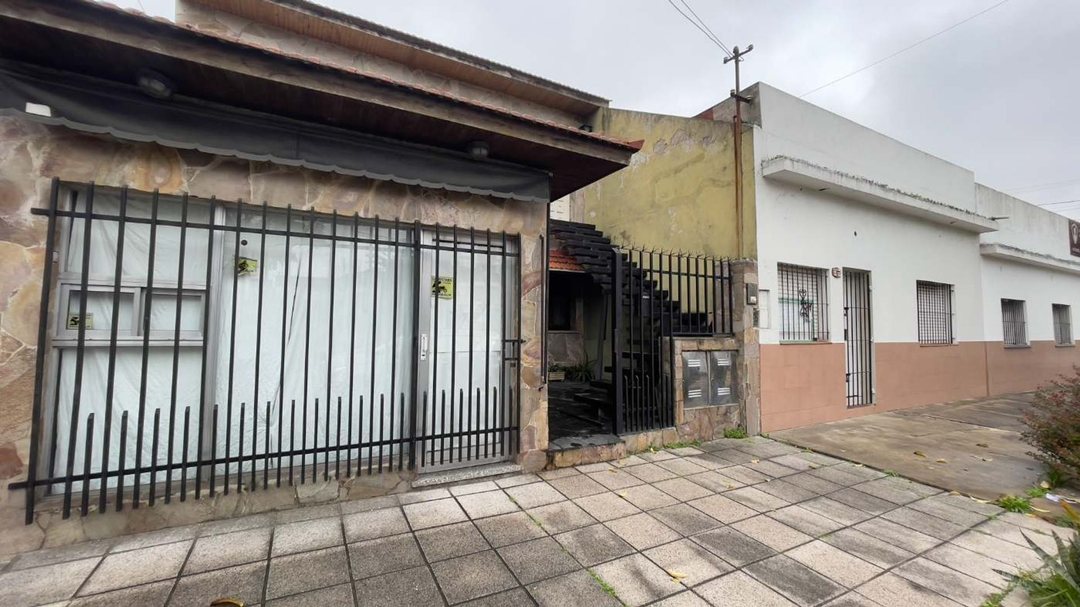 PH EN VENTA – VILLA CARAZA, LANÚS OESTE