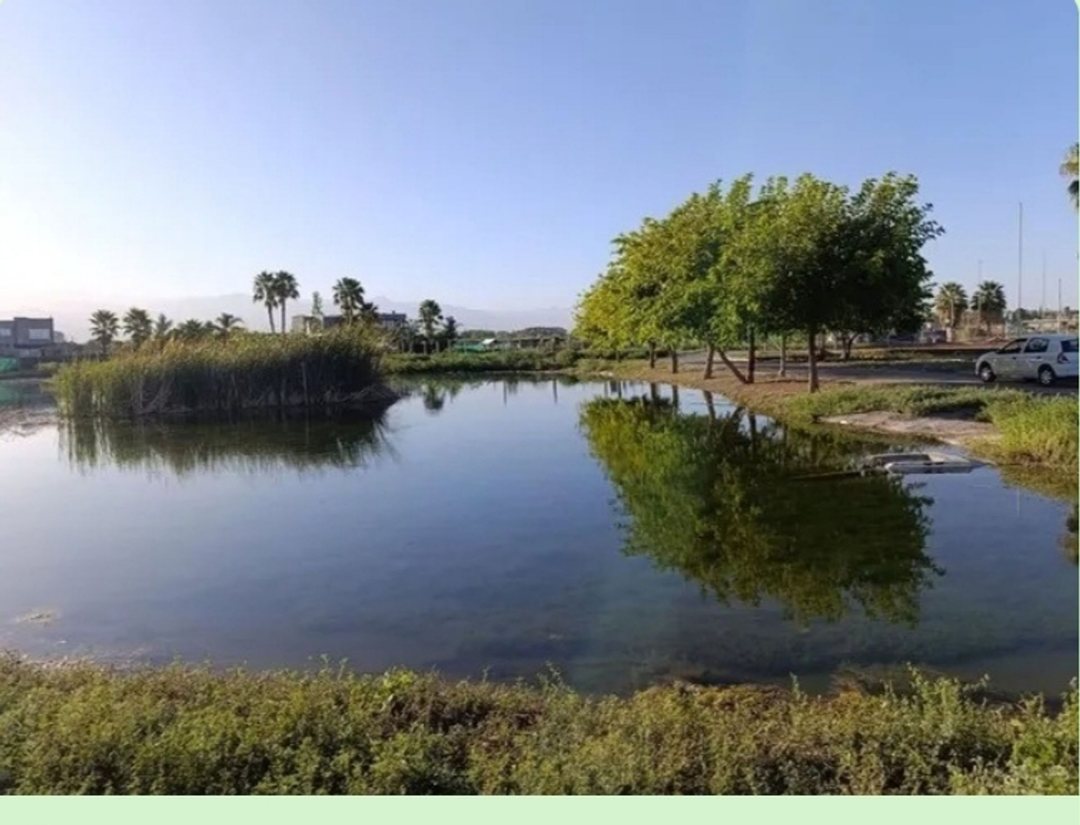 NAUTILUS COUNTRY LOTE 516mts ESPECTACULAR