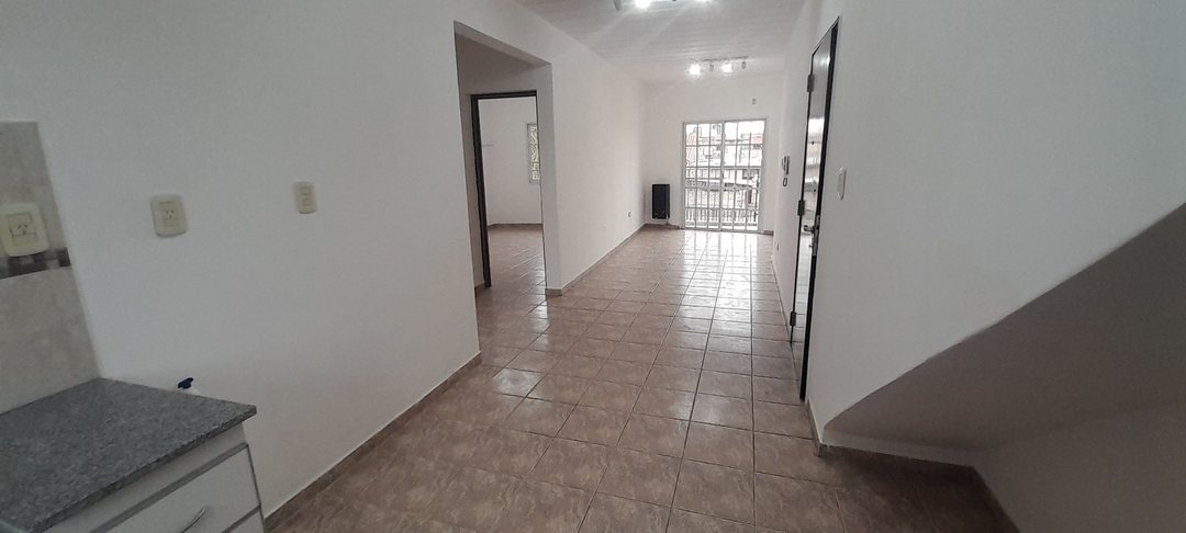 VENTA DEPARTAMENTO 3 AMB - QUILMES