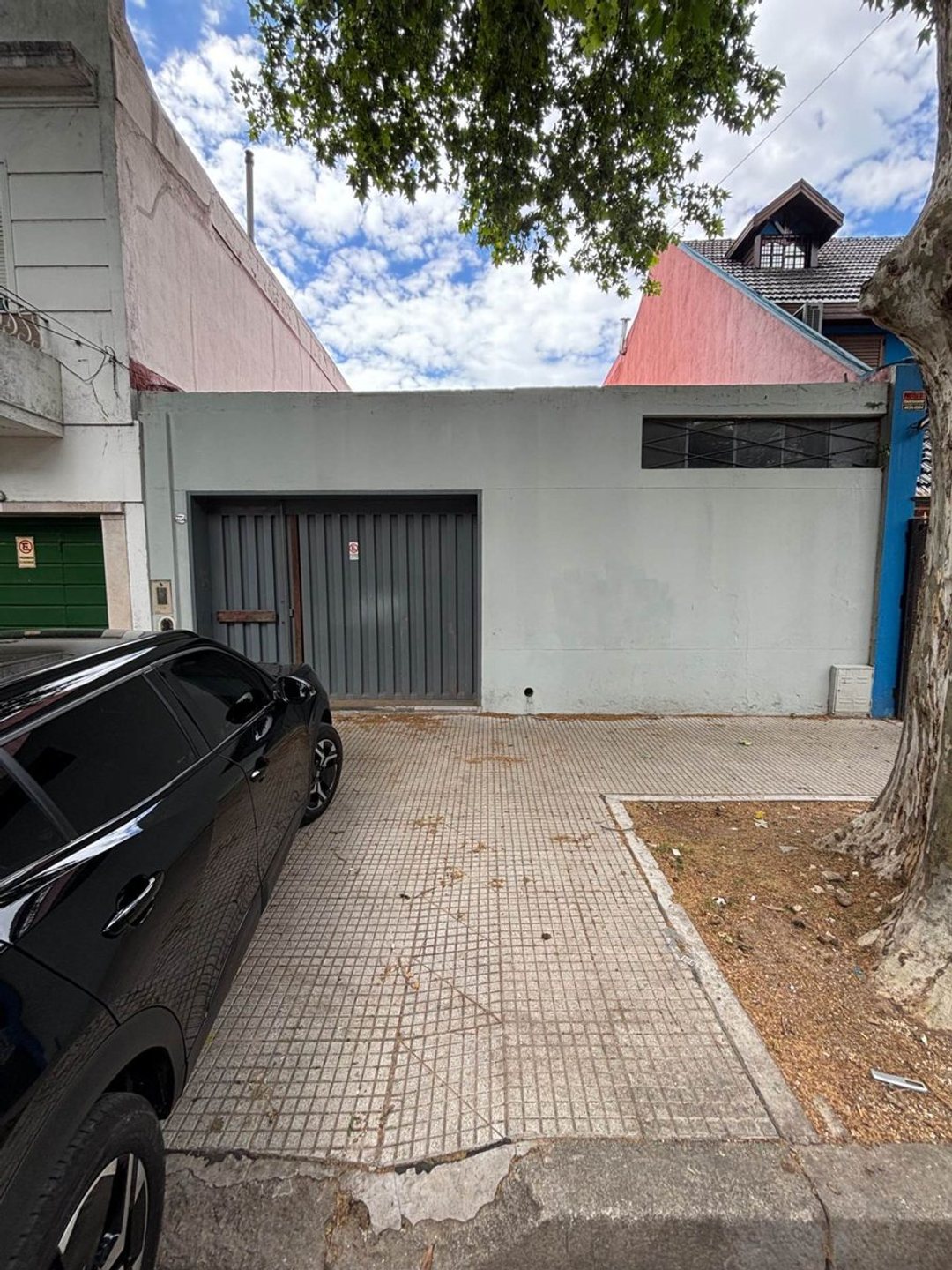 CASA IDEAL INVERSOR, OPORTUNIDAD UNICA