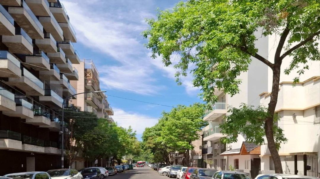 VENTA LOTE Doble Frente Larrazabal-Pieres LINIERS