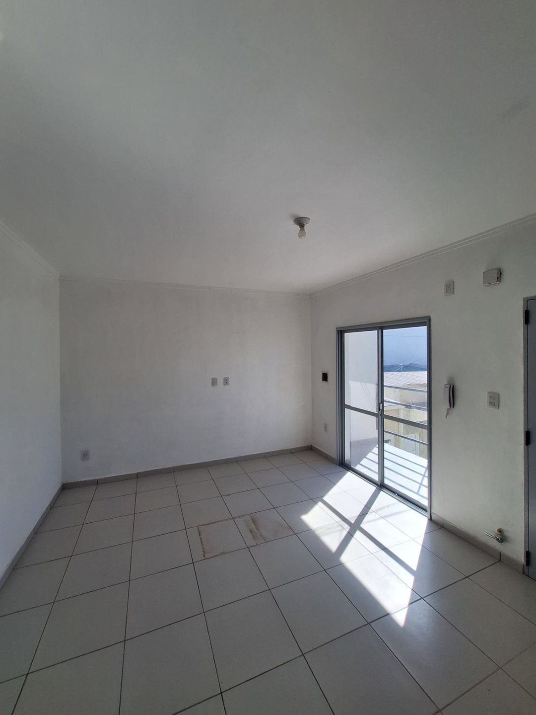 VENTA DPTO 1 dormitorio zona facultad