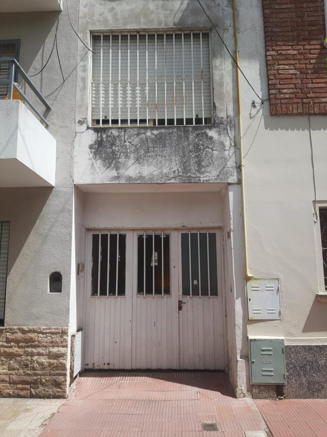 VENTA | DEPARTAMENTO CON LOTE – BARRIO COFICO