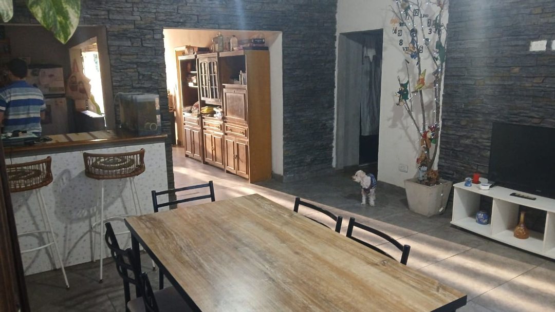 VENTA CASA-CAÑUELAS!!!!!!