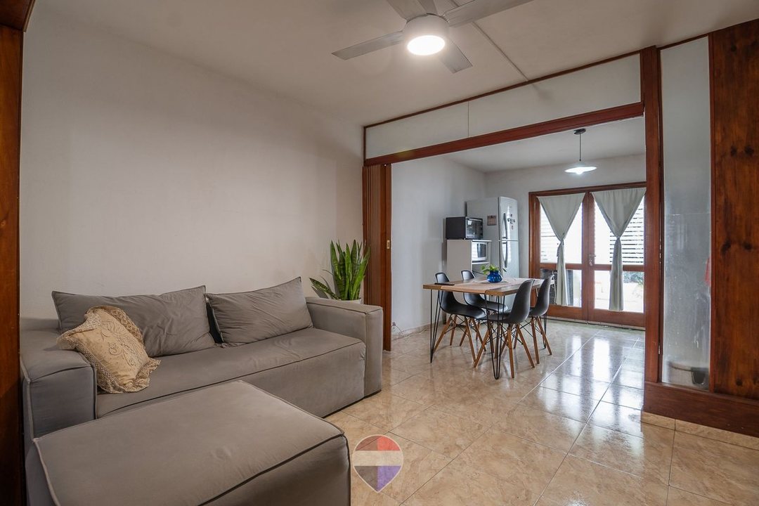 Venta 2 Casas en Alto Verde Córdoba