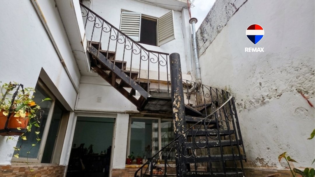CASA VENTA MACROCENTRO ZONA SHOPPING PORTAL 6 DORM