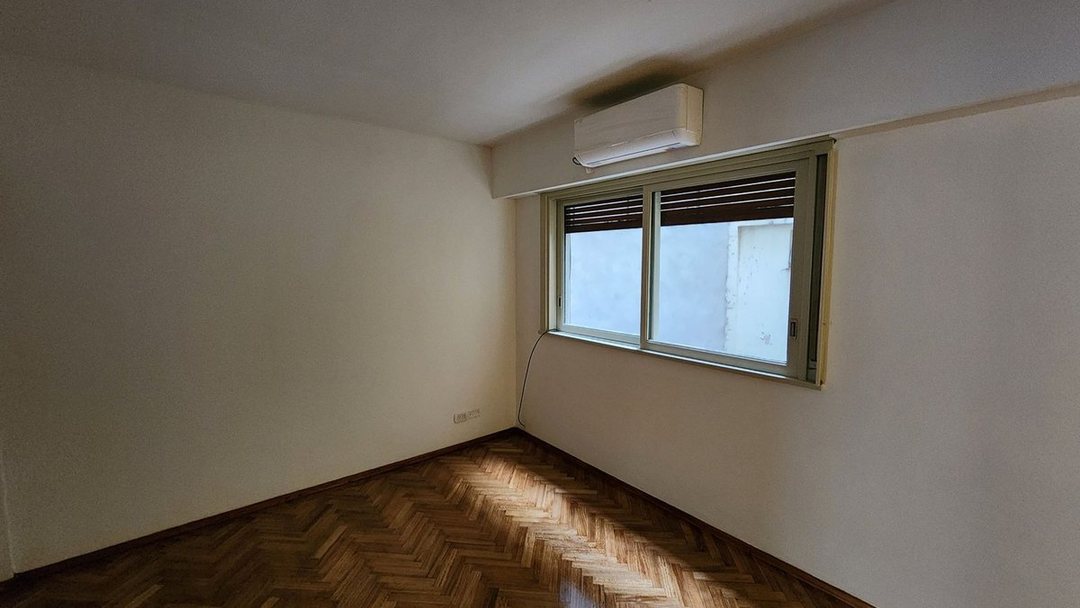 ALQUILER DEPARTAMENTO 2 AMBIENTES ALTO PALERMO