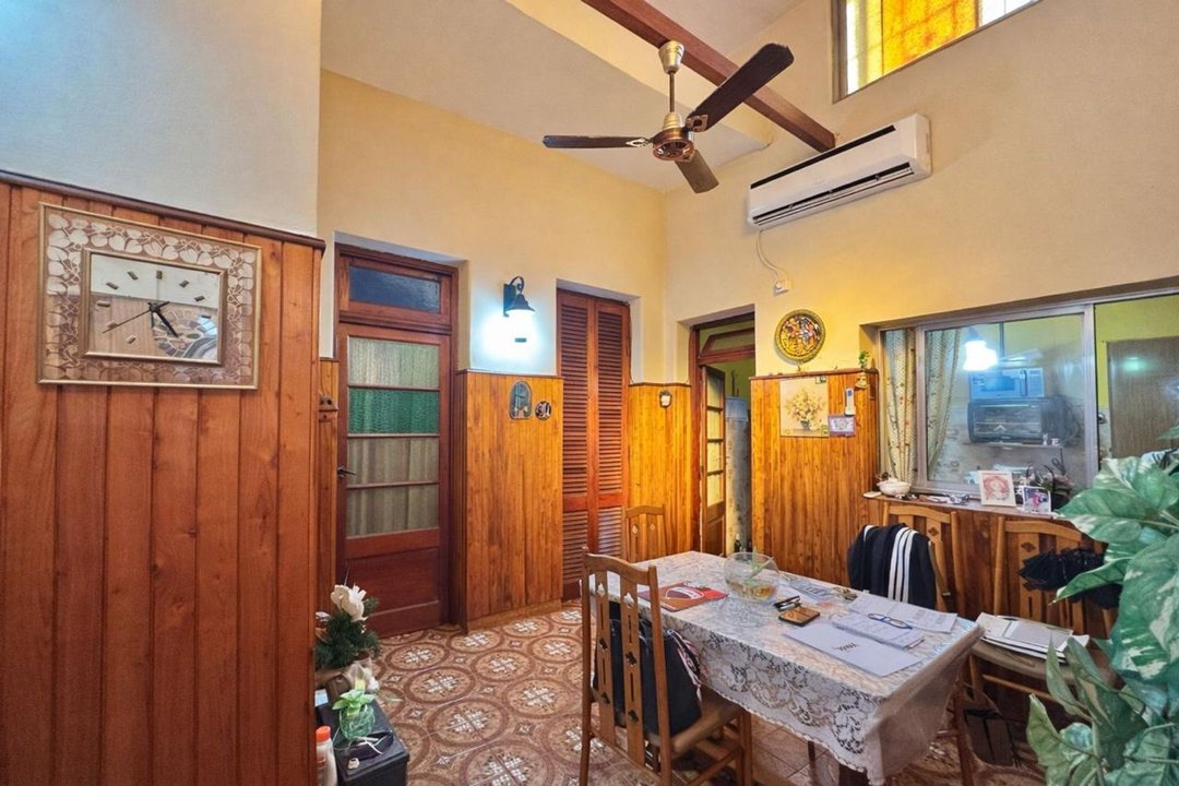 VENTA PH 3 ambientes sin expensas,Barracas
