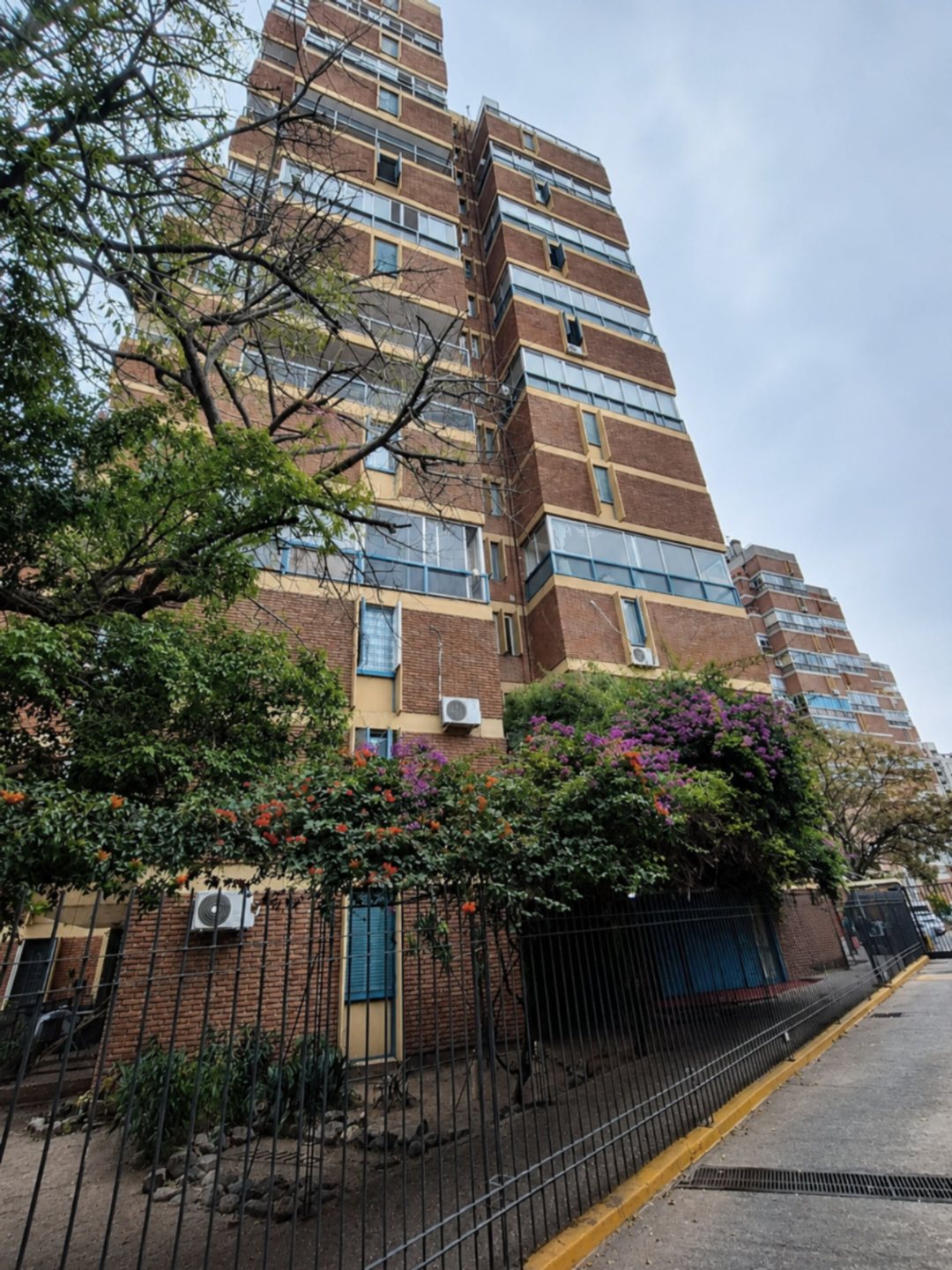 VENTA DEPARTAMENTO 3 DORM B° PROVIDENCIA CÓRDOBA