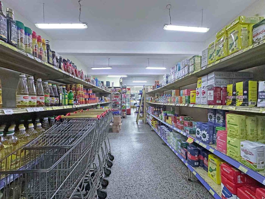 OPORTUNIDAD LOCAL + FONDO DE COMERCIO | AVELLANEDA