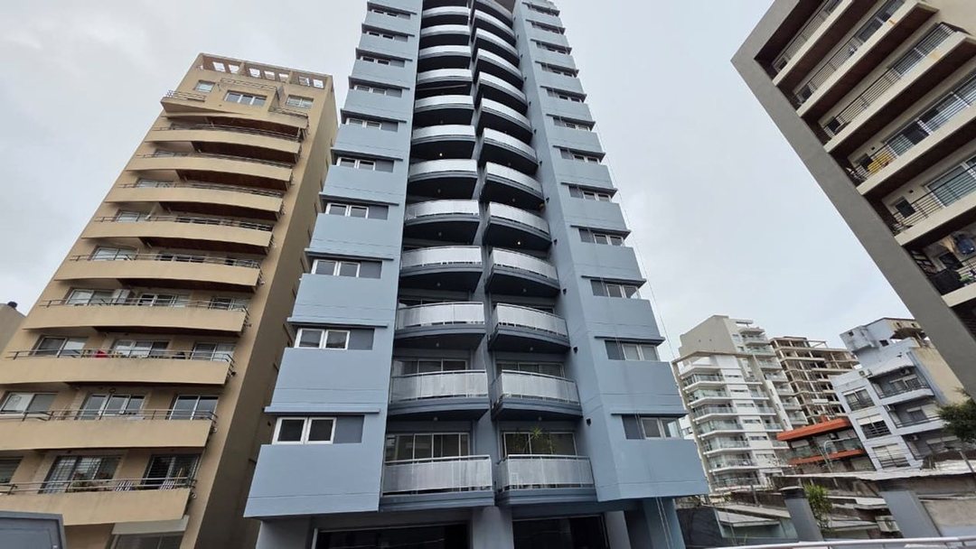 VENTA DEPTO QUILMES CENTRO