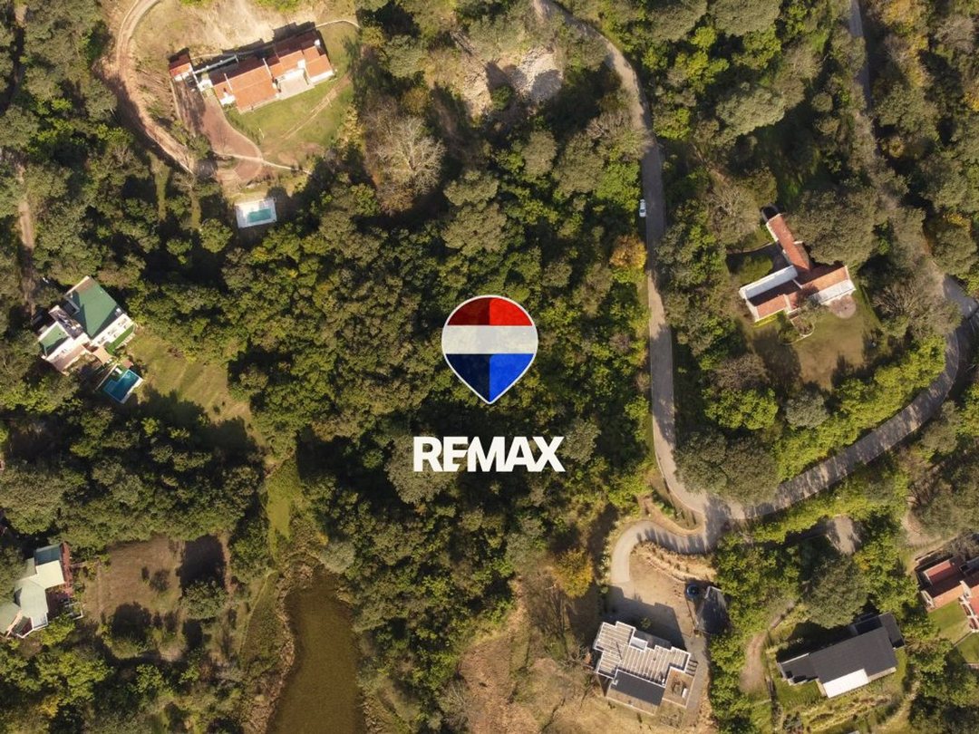 VENTA TERRENO EN LA AGUADA, SAN LORENZO CHICO