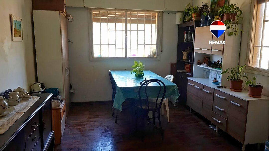 DEPARTAMENTO EN VENTA ZONA TERMINAL 3 DORMITORIOS