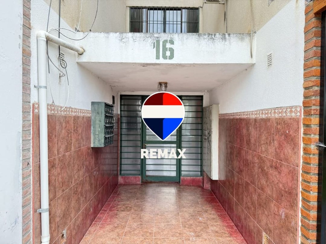 Alquiler Departamento Zona Sur El Bosque 3 Dor