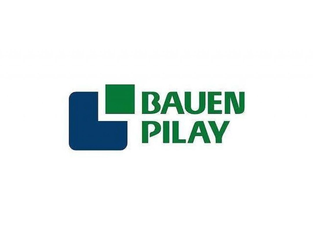 VENTA DEPTO 1 DORMI CENTRO PLAN PILAY 80% PAGO