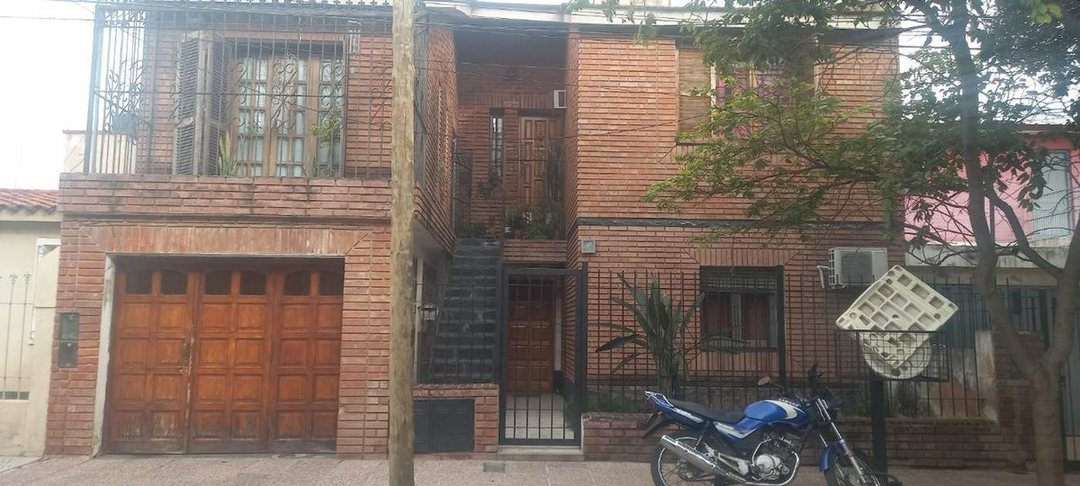 VENTA DEPARTAMETOS RESIDENCIAL AMERICA OPORTUNIDAD