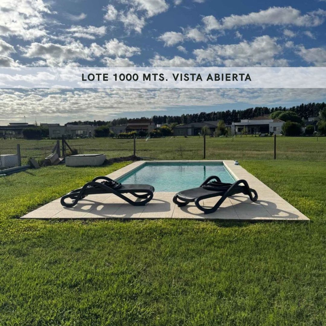 VENTA CASA 4 AMBIENTES EN BARRIO SANTA INES