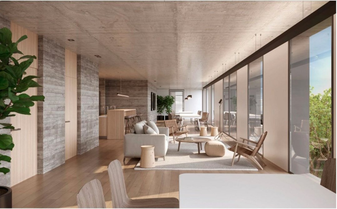 VENTA MONOAMBIENTE APTO PROFESIONALCABALLITO 2027