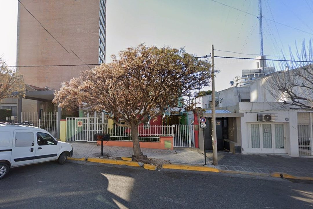 VENTA LOTE APTO DESARROLLO, BROWN 661, NEUQUEN