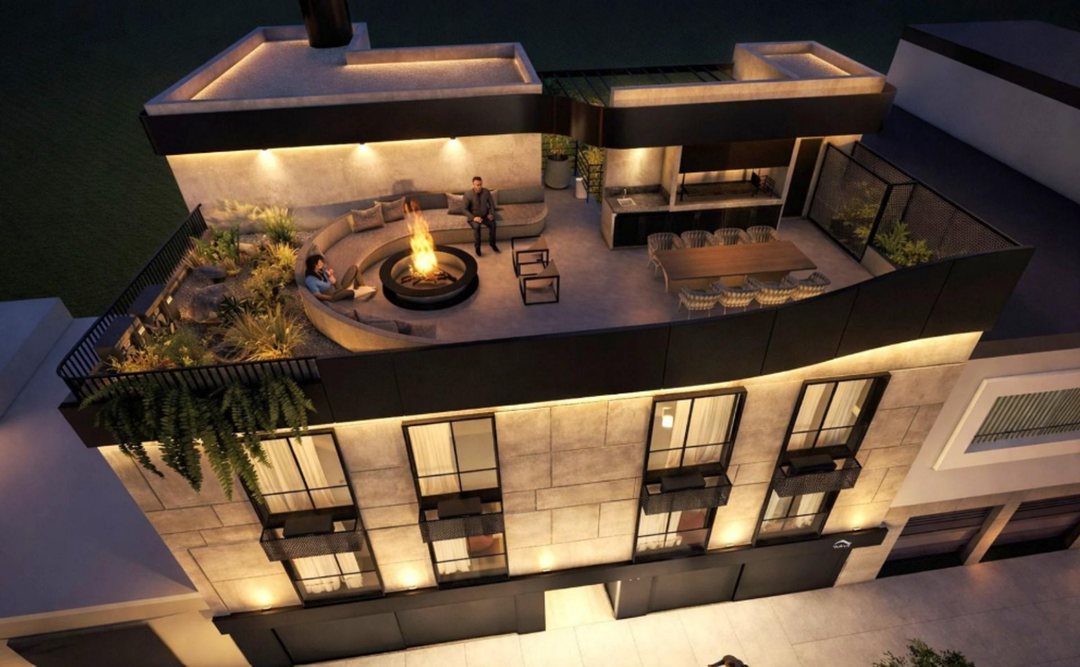 VENTA- DEPARTAMENTO EN POZO QUINTA SECCION MENDOZA