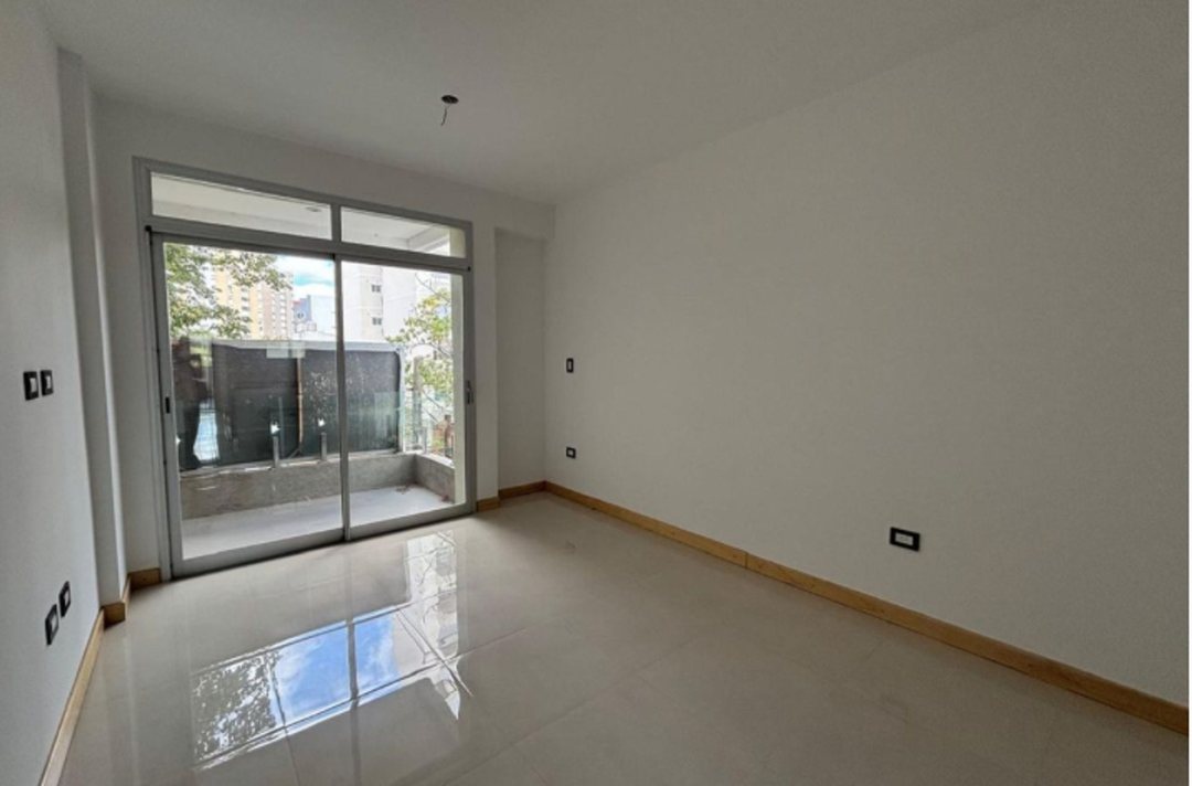 VENTA DE DEPARTAMENTO A ESTRENAR 2 AMBIENTES