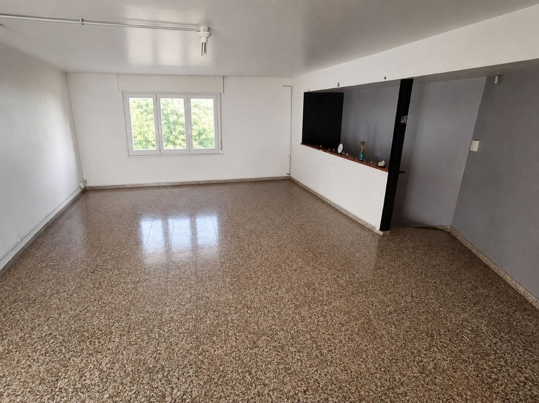 VENTA PH 3 DORM BALCON Y TERRAZA COFICO CORDOBA