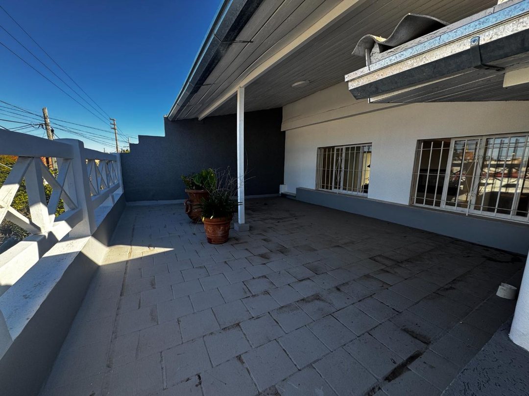 VENTA PH REFACCIONADO 2 AMBIENTES PLANTA ALTA