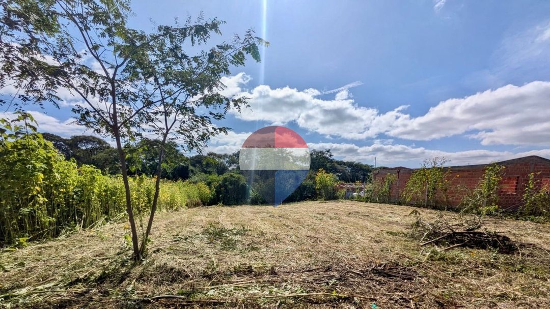VENTA TERRENO 600 m2 EN BOSQUE DEL CEIBAL I 811
