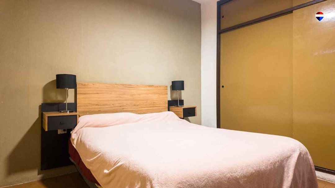 VENTA DEPARTAMENTO 3 AMBIENTES EN BERNAL O