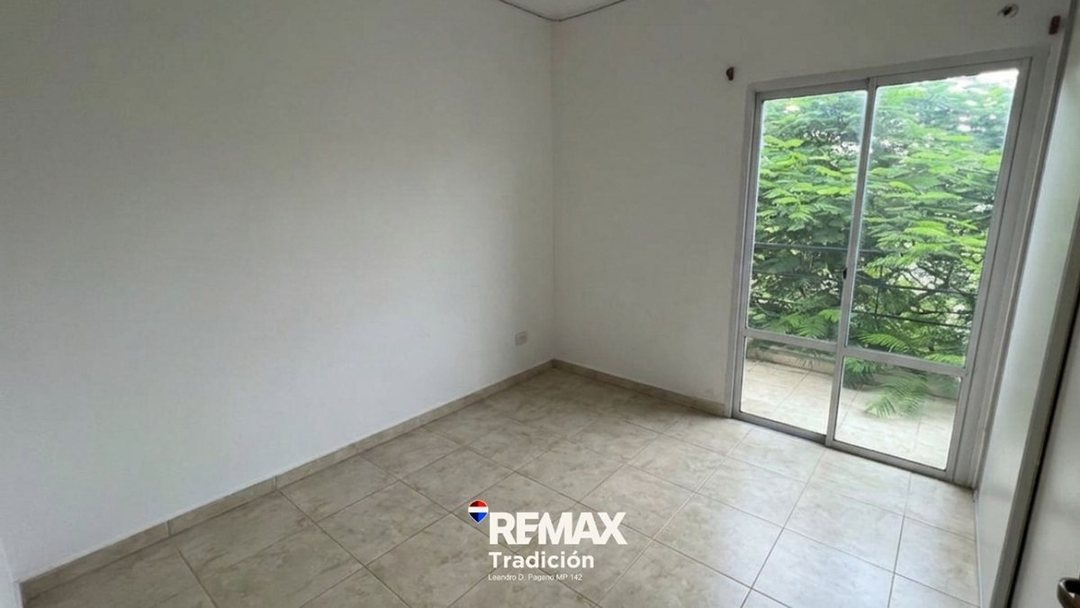 DEPARTAMENTO EN VENTA - 1 DORMITORIO - RESISTENCIA