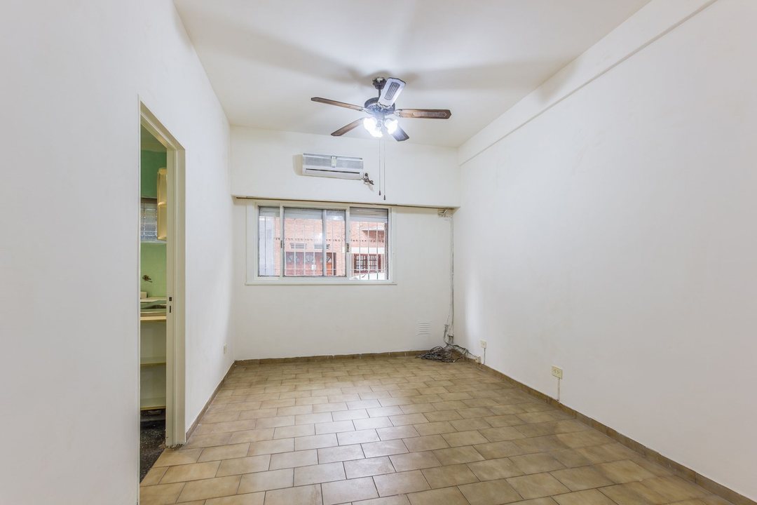 VENTA 2 AMB ALMAGRO