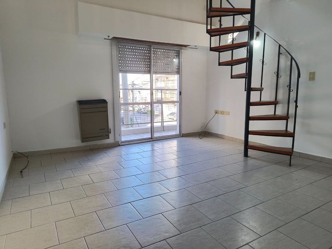 ALQUILER DEPARTAMENTO DE UN DORMITORIO NEUQUEN