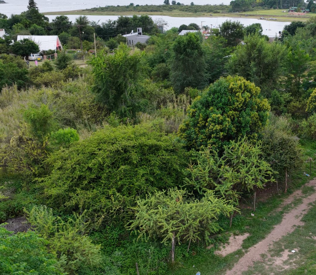 VENTA TERRENO 750MTS POTRERO DE GARAY PROXIMO LAGO