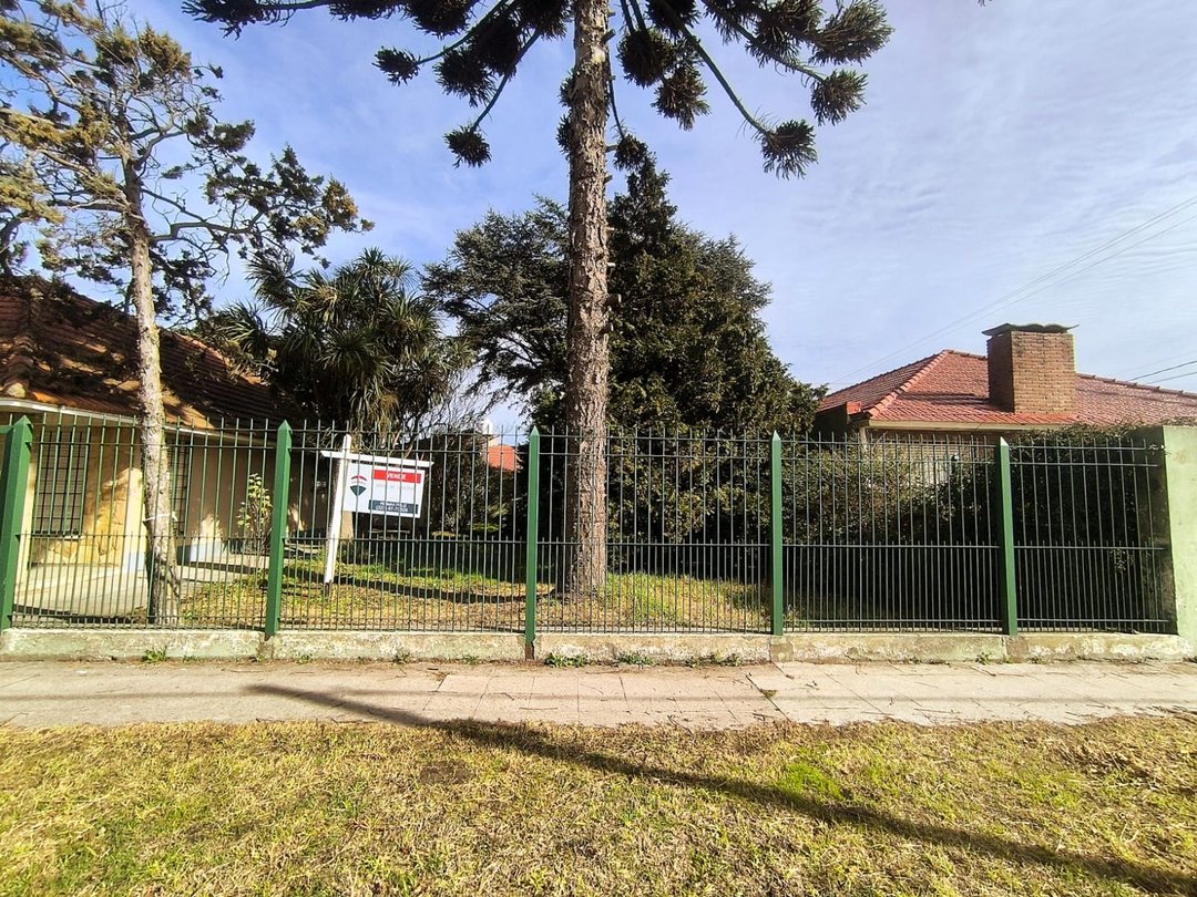 Venta Lote Residencial Excelente Entorno