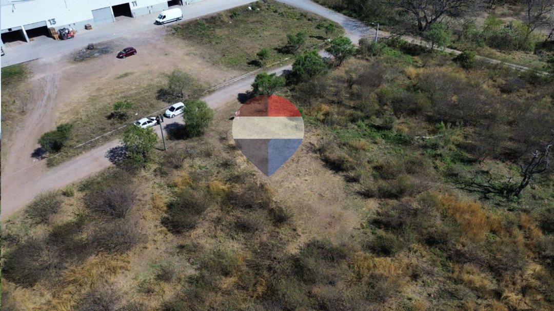 VENTA TERRENO 294 M2 BARRIO ABIERTO RIO BLANCO