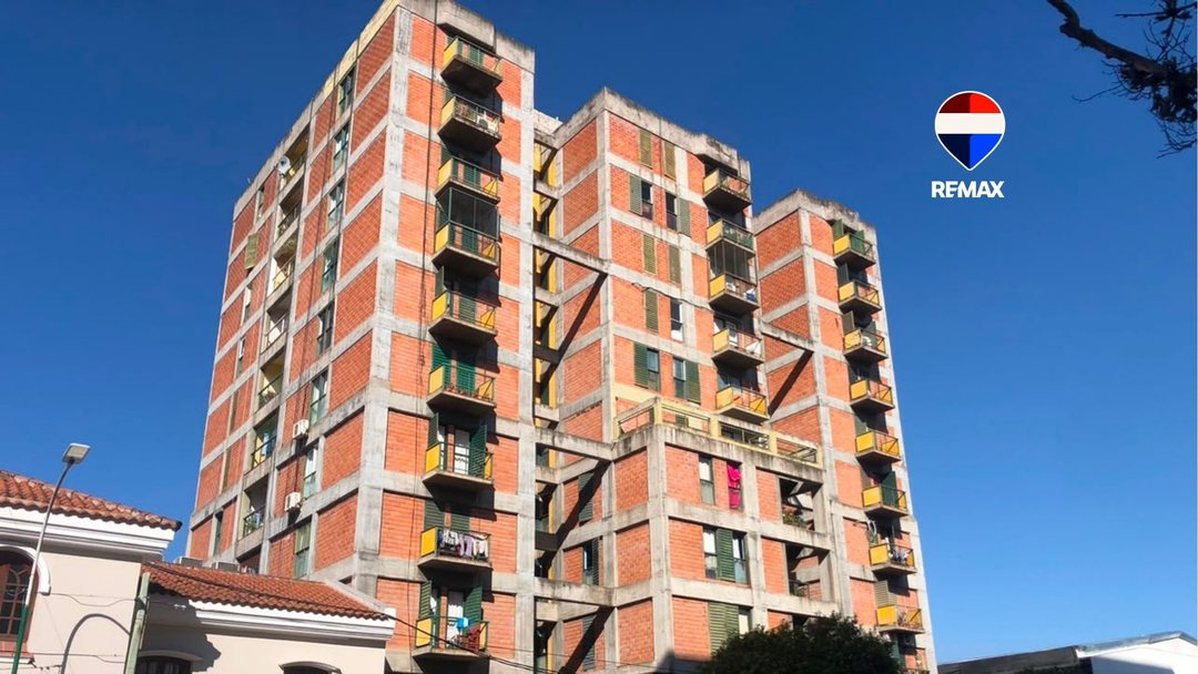 DEPARTAMENTO VENTA MACROCENTRO 3 DORMITORIOS