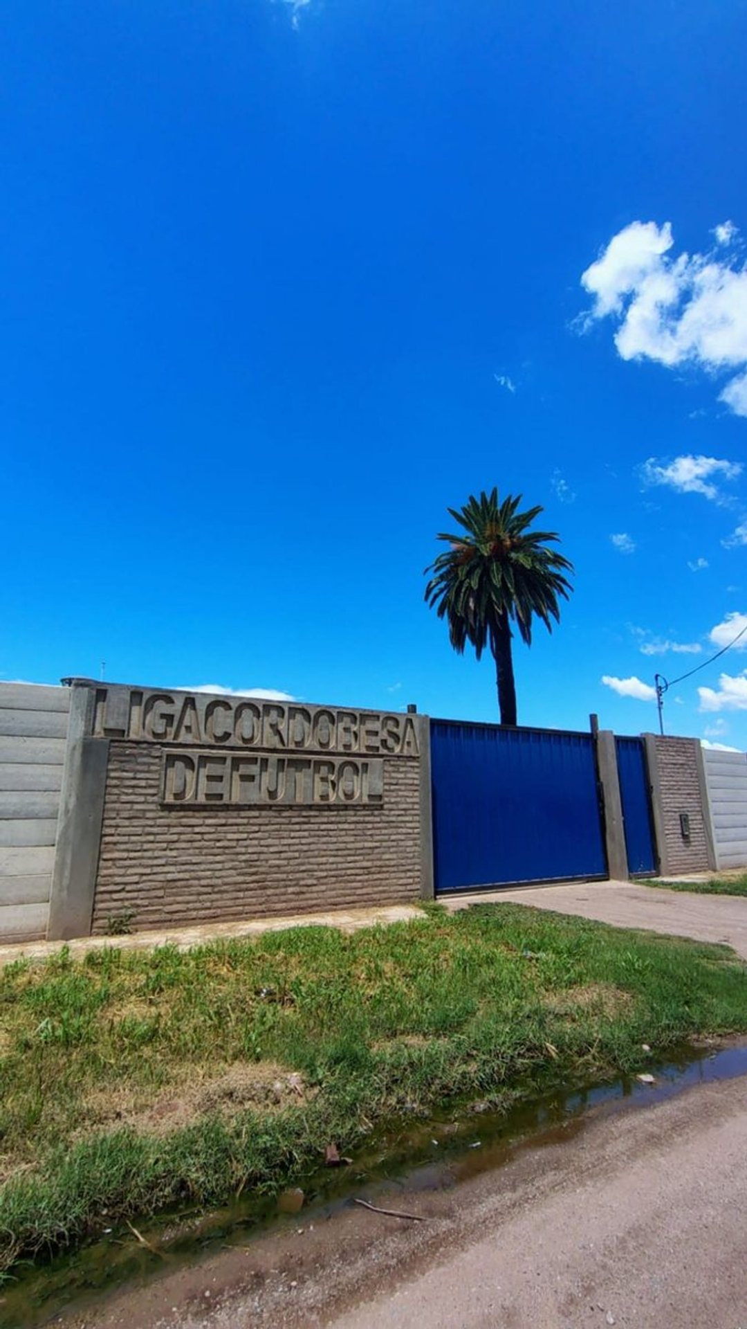 Venta terreno 3 Hectáreas ex camino a Monte Cristo
