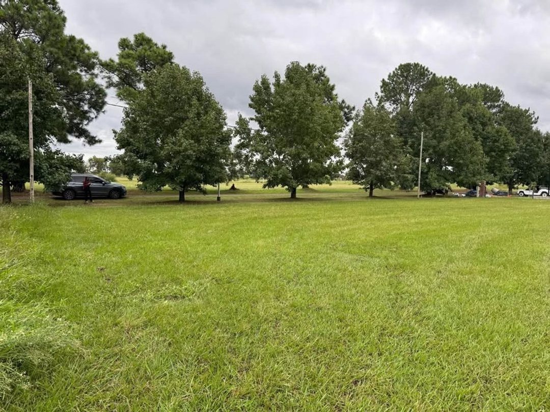 TERRENO EN COUNTRY LOS MOLINOS 600m2