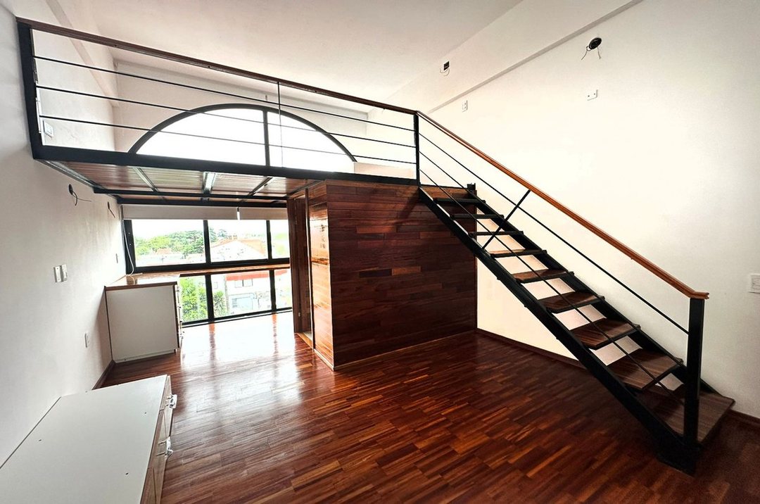 DEPARTAMENTO EN VENTA MONOAMBIENTE EN ADROGUÉ